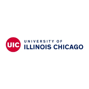 UIC